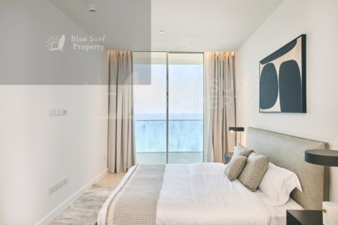 3 dormitorios Apartment en Ayia Napa, Cyprus No. 36585 12