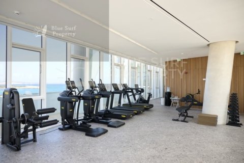 3 dormitorios Apartment en Ayia Napa, Cyprus No. 36585 13