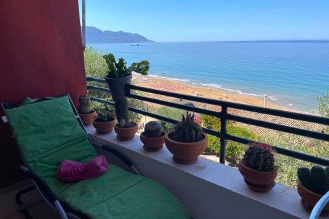 2 chambres Appartement à Corfu, Greece No. 107708 17