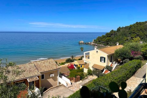 2 chambres Appartement à Corfu, Greece No. 107708 24