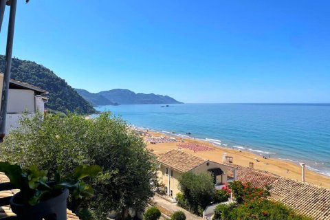 2 chambres Appartement à Corfu, Greece No. 107708 19