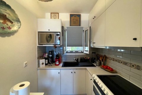 2 chambres Appartement à Corfu, Greece No. 107708 8