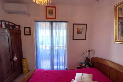 2 chambres Appartement à Corfu, Greece No. 107708 15