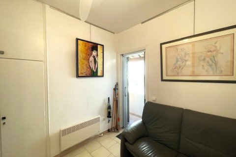 2 chambres Appartement à Corfu, Greece No. 107708 11