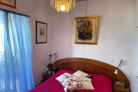 2 chambres Appartement à Corfu, Greece No. 107708 13