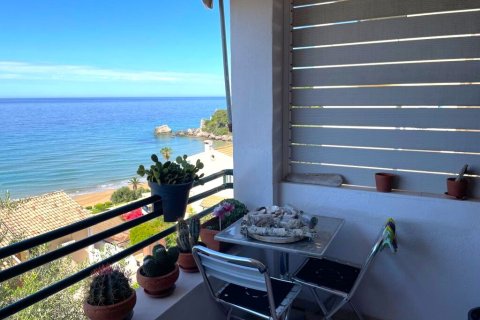 2 chambres Appartement à Corfu, Greece No. 107708 18
