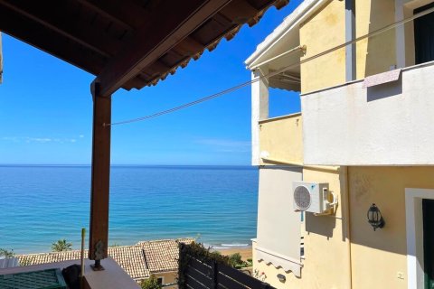2 chambres Appartement à Corfu, Greece No. 107708 12