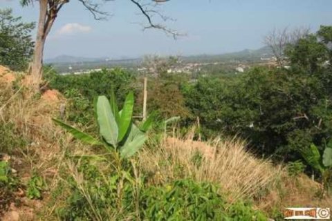 2400m² Land in Chalong, Thailand No. 95634 4