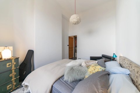 2 bedrooms Apartment in Beausoleil, France No. 77931 12