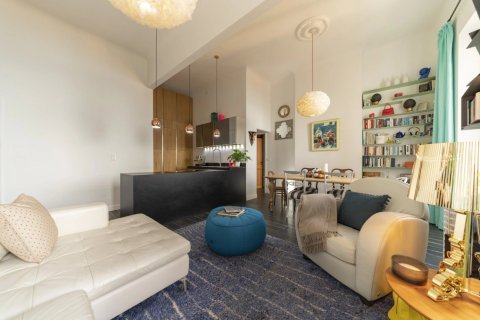 2 bedrooms Apartment in Beausoleil, France No. 77931 5