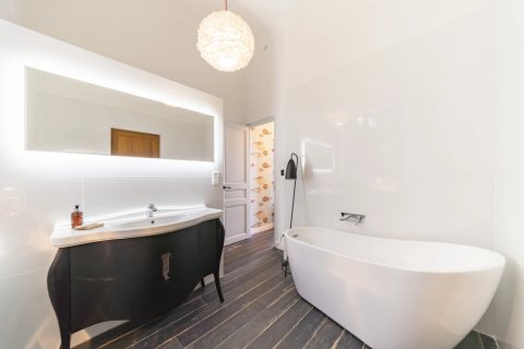 2 bedrooms Apartment in Beausoleil, France No. 77931 8