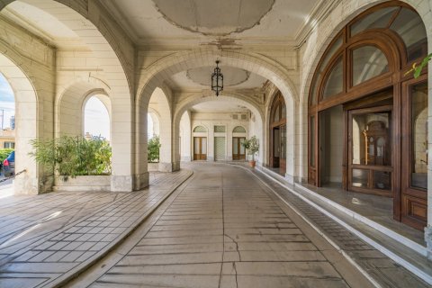 2 bedrooms Apartment in Beausoleil, France No. 77931 11