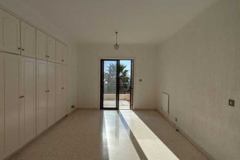 3 bedrooms Villa in Tala, Cyprus No. 84059 11