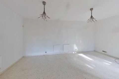 3 bedrooms Villa in Tala, Cyprus No. 84059 6