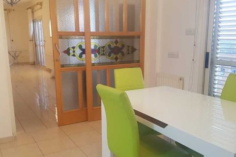 7 bedrooms Villa in Limassol, Cyprus No. 101344 9