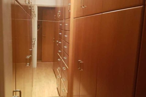 7 bedrooms Villa in Limassol, Cyprus No. 101344 10