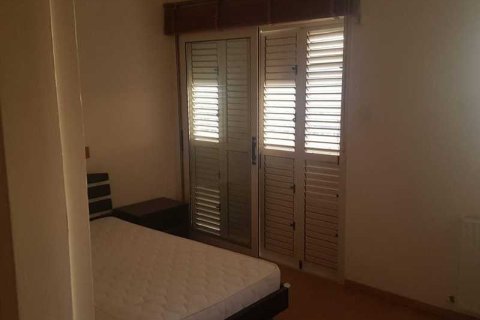 7 bedrooms Villa in Limassol, Cyprus No. 101344 7