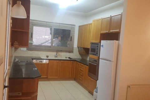 7 bedrooms Villa in Limassol, Cyprus No. 101344 8