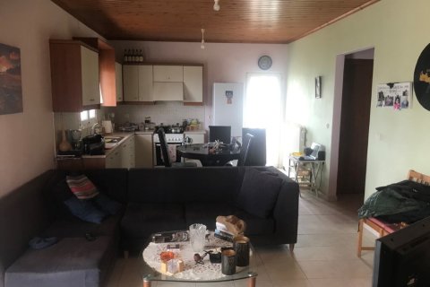 4 rooms House à Heraklion, Greece No. 56029 3