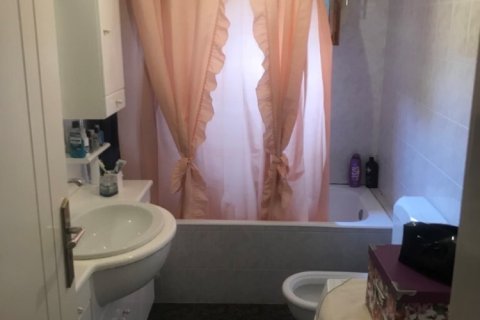 4 rooms House à Heraklion, Greece No. 56029 6