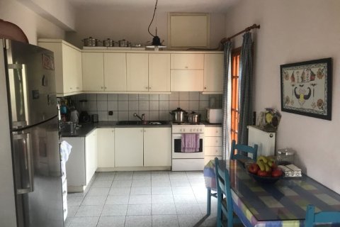 4 rooms House à Heraklion, Greece No. 56029 8