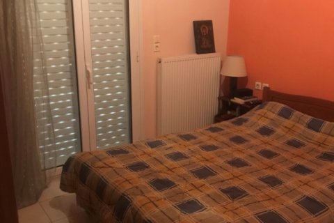 4 rooms House à Heraklion, Greece No. 56029 5