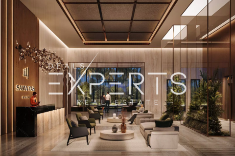 2 bedrooms Apartment in Darna, Vietnam No. 85259 5