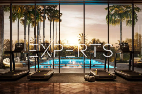 2 bedrooms Apartment in Darna, Vietnam No. 85259 15