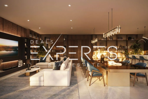 2 bedrooms Apartment in Darna, Vietnam No. 85259 6