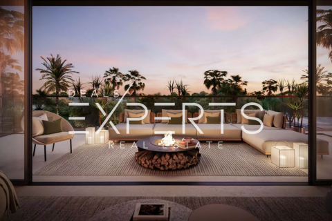 2 bedrooms Apartment in Darna, Vietnam No. 85259 13