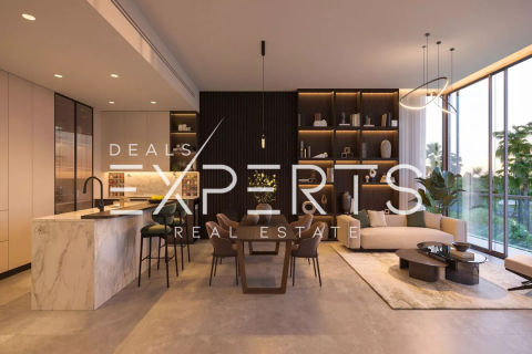 2 bedrooms Apartment in Darna, Vietnam No. 85259 3