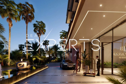 2 bedrooms Apartment in Darna, Vietnam No. 85259 12