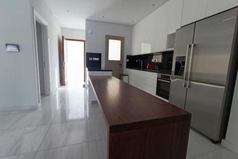 4 chambres Appartement à Paphos, Cyprus No. 33278 7