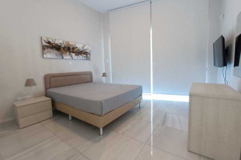 4 chambres Appartement à Paphos, Cyprus No. 33278 17