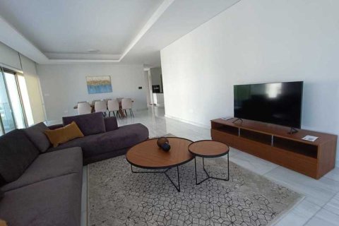 4 chambres Appartement à Paphos, Cyprus No. 33278 3