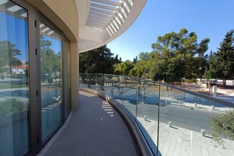 4 chambres Appartement à Paphos, Cyprus No. 33278 11