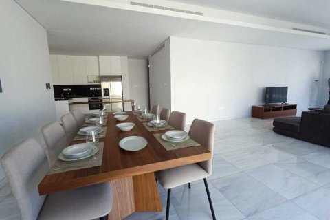 4 chambres Appartement à Paphos, Cyprus No. 33278 5