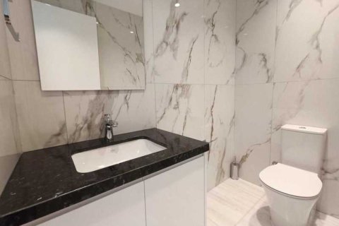 4 chambres Appartement à Paphos, Cyprus No. 33278 10