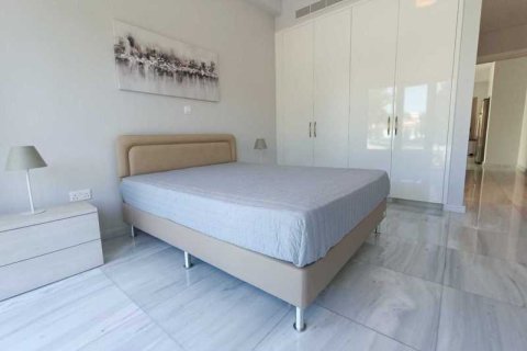 4 chambres Appartement à Paphos, Cyprus No. 33278 15