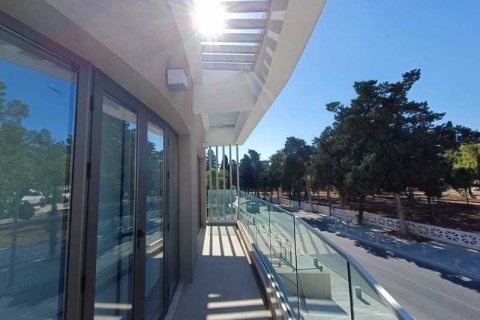 4 chambres Appartement à Paphos, Cyprus No. 33278 12