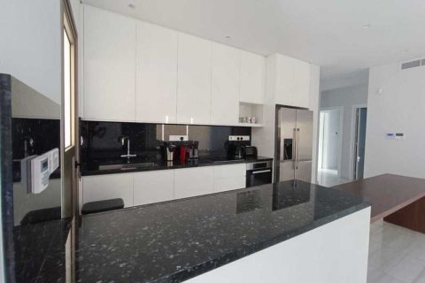 4 chambres Appartement à Paphos, Cyprus No. 33278 8