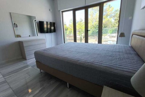 4 chambres Appartement à Paphos, Cyprus No. 33278 13