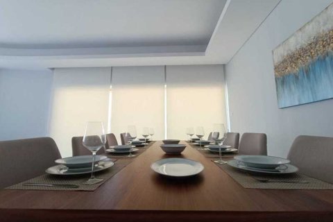 4 chambres Appartement à Paphos, Cyprus No. 33278 6