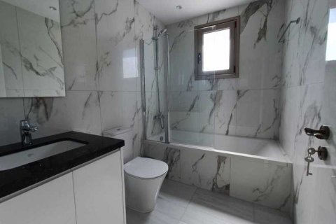 4 chambres Appartement à Paphos, Cyprus No. 33278 14