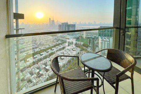 1 bedroom Apartment in Sobha Hartland, UAE No. 120026