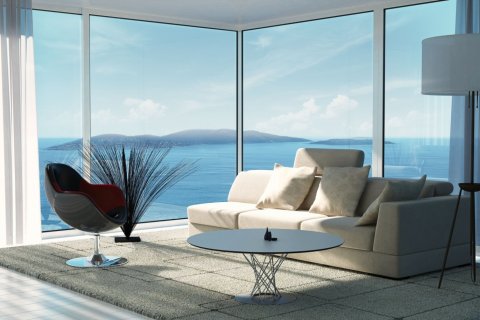 4 chambres Appartement à Vinh Bao, Vietnam No. 14592 2