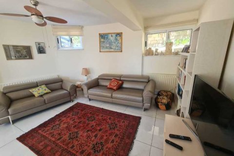 6 bedrooms House in Tala, Cyprus No. 84453 8