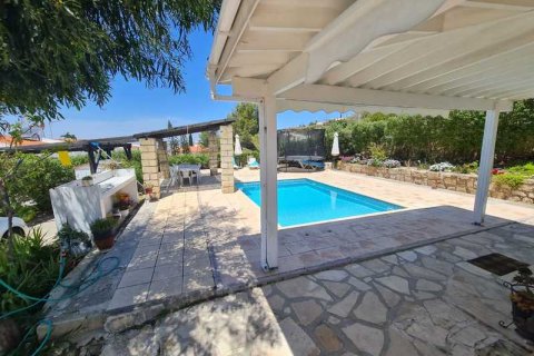 6 bedrooms House in Tala, Cyprus No. 84453 6