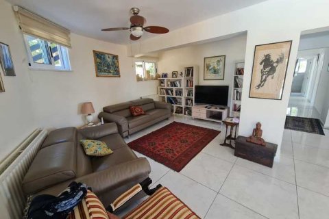 6 bedrooms House in Tala, Cyprus No. 84453 2