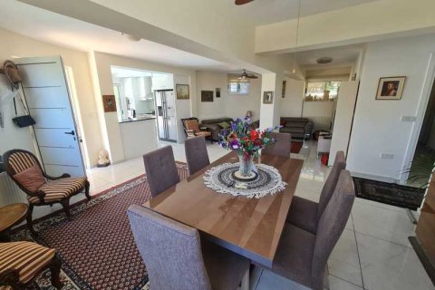 6 bedrooms House in Tala, Cyprus No. 84453 9